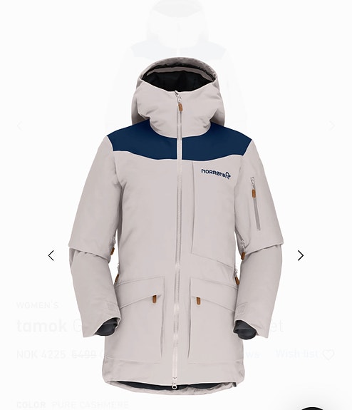 Product image 2 of 7