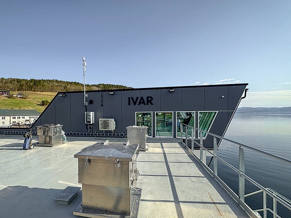 Bilde 1 av 1 i jobbannonse-galleriet