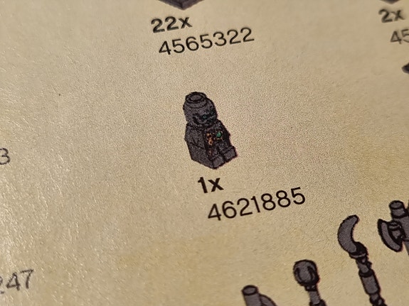 Product image 8 of 10