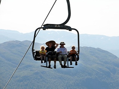 Bilde 1 av 1 i jobbannonse-galleriet