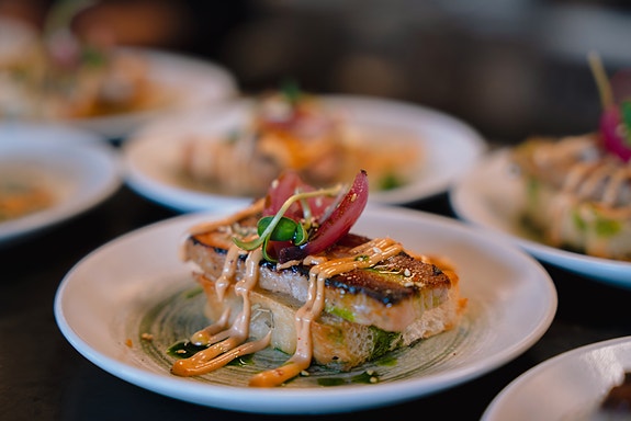 Bilde 4 av 6 i jobbannonse-galleriet