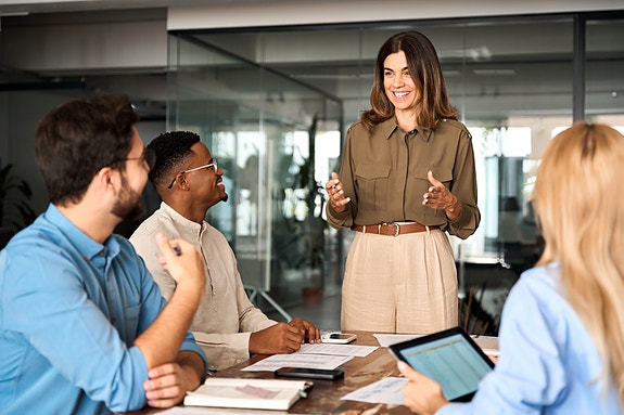 Bilde 1 av 3 i jobbannonse-galleriet