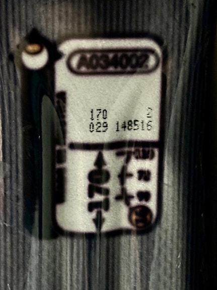 Product image 5 of 9