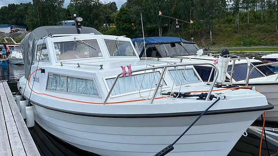 Sandvik søker eier 15 of 21