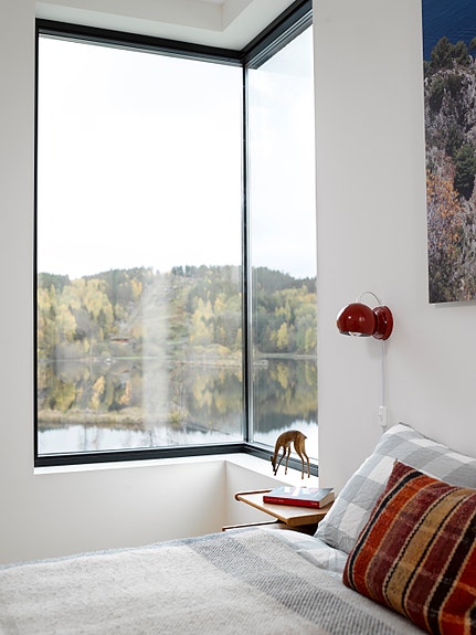 Bilde 4 av 7 i jobbannonse-galleriet