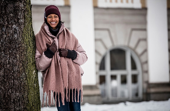 Bilde 4 av 7 i jobbannonse-galleriet