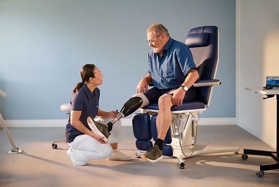 Bilde 2 av 7 i jobbannonse-galleriet