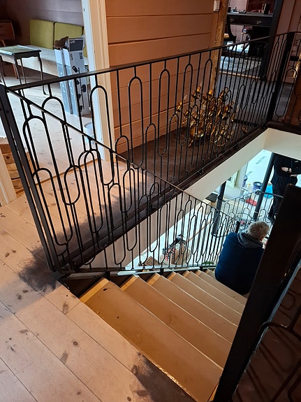 Bilde 5 av 8 i jobbannonse-galleriet