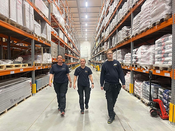 Bilde 4 av 10 i jobbannonse-galleriet