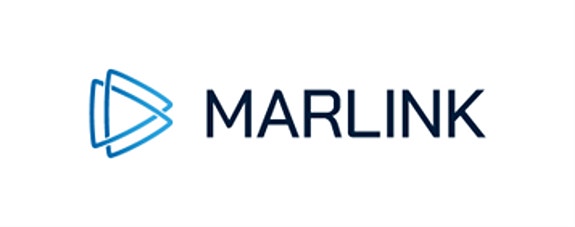 Marlink AS logo
