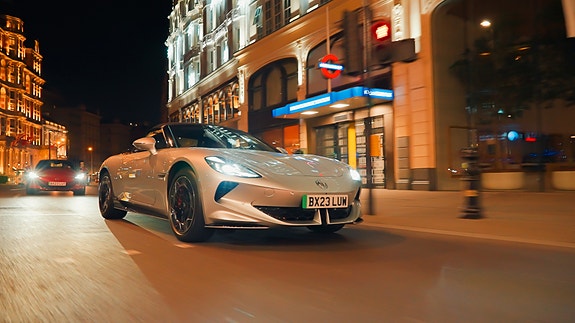 Bilde 7 av 10 i jobbannonse-galleriet