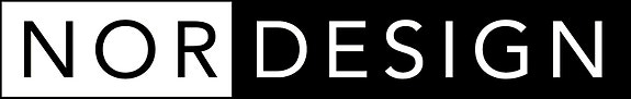 NorDesign AS logo