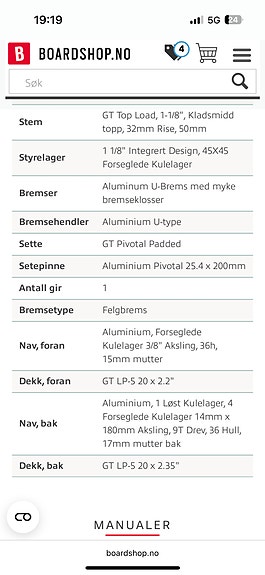 Product image 8 of 10