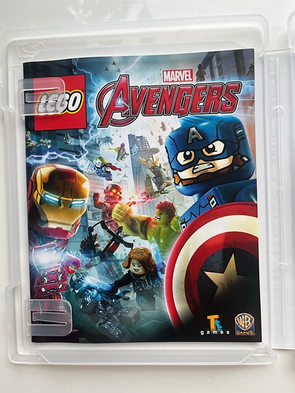 Product image 7 of 7
