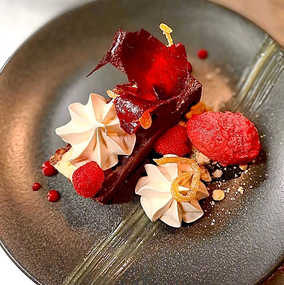 Bilde 4 av 10 i jobbannonse-galleriet