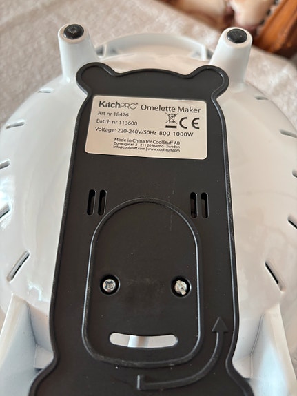 Product image 7 of 10
