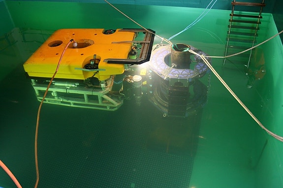 Bilde 5 av 6 i jobbannonse-galleriet