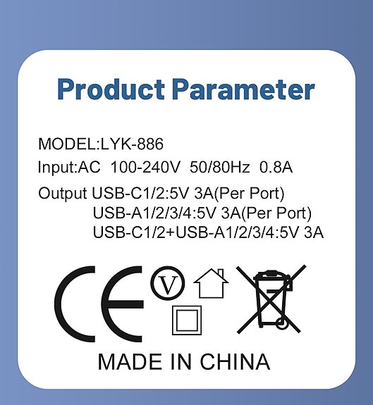 Product image 7 of 7