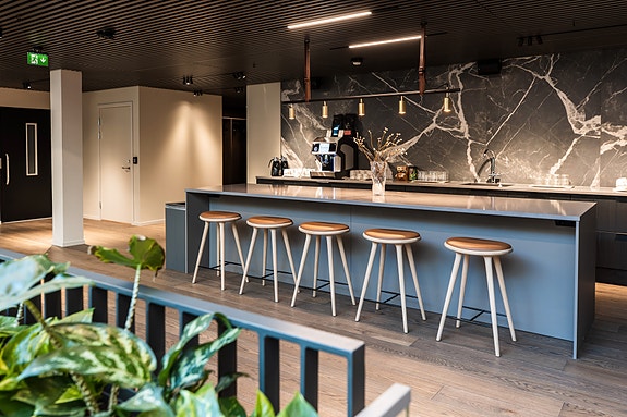 Bilde 4 av 6 i jobbannonse-galleriet