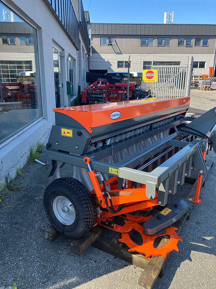 Underhaug 7950