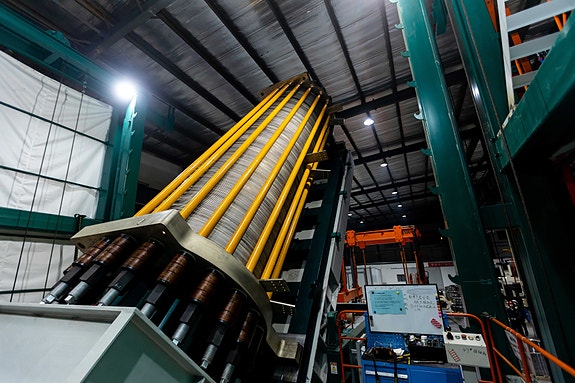 Bilde 2 av 2 i jobbannonse-galleriet