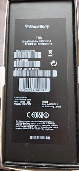 Product image 7 of 9