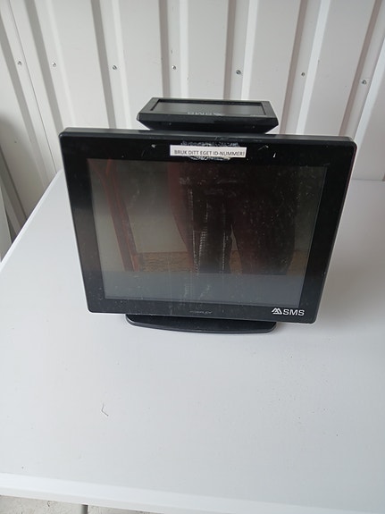 Product image 3 of 10