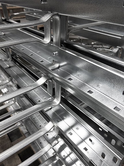 Bilde 8 av 10 i jobbannonse-galleriet