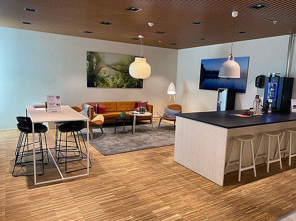 Bilde 3 av 6 i jobbannonse-galleriet