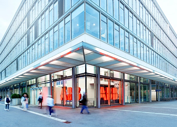 Bilde 3 av 3 i jobbannonse-galleriet