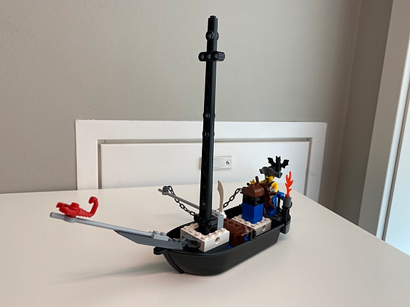 Product image 2 of 10
