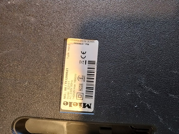 Product image 7 of 7