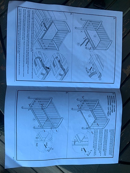 Product image 4 of 5