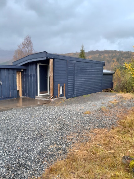 2011, 70 000 kr 7 of 15