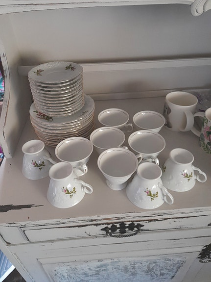 Product image 2 of 9