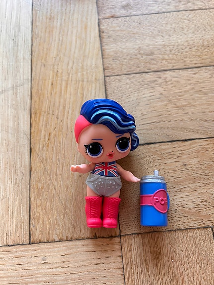 Product image 6 of 10