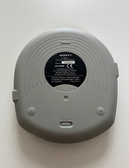 Product image 6 of 10