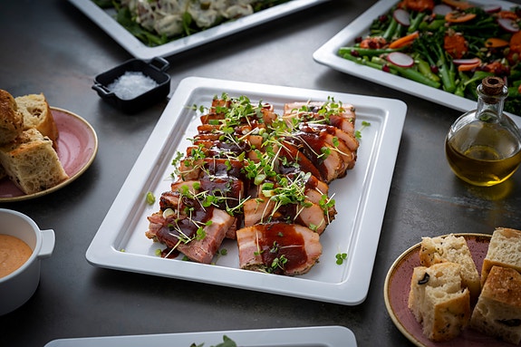 Bilde 1 av 1 i jobbannonse-galleriet