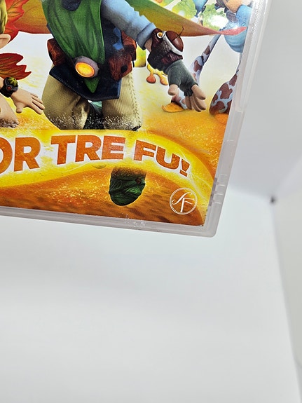 Product image 6 of 9
