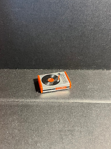 Product image 10 of 10