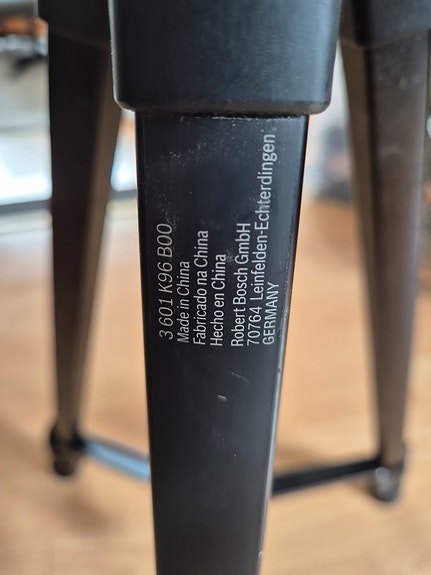 Product image 3 of 5