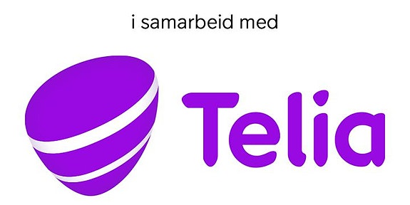Maskineriet AS logo