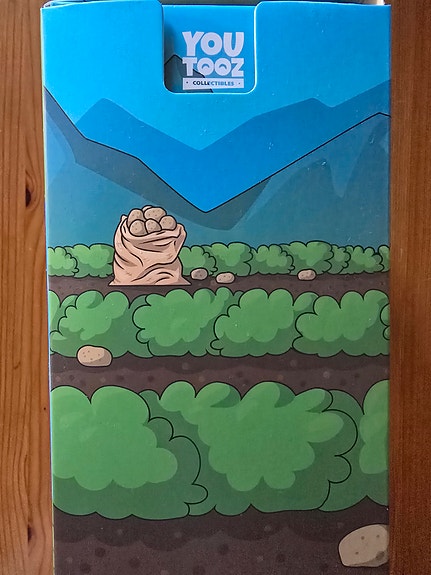Product image 6 of 8