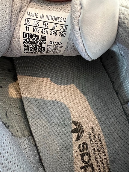 Product image 4 of 10