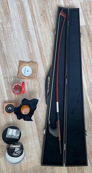 Product image 6 of 10