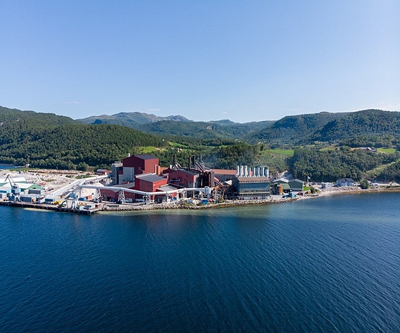 Bilde 4 av 4 i jobbannonse-galleriet