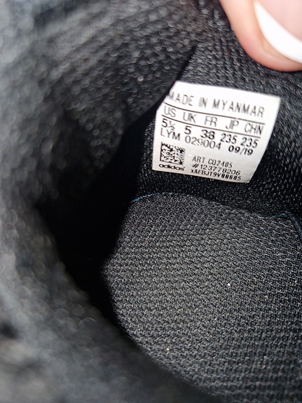 Product image 7 of 9
