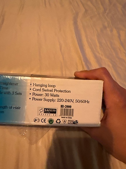Product image 2 of 3