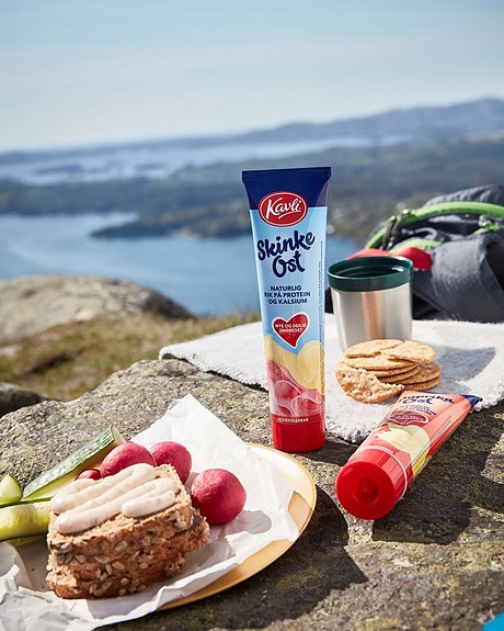 Bilde 2 av 6 i jobbannonse-galleriet