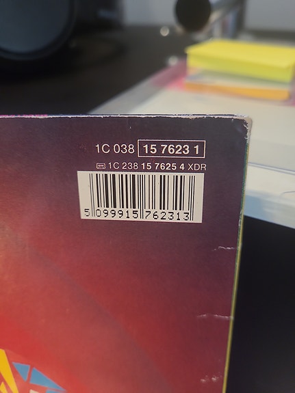 Product image 3 of 5